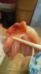 大安 西天満本店