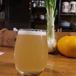 酒さかな ずぶ六