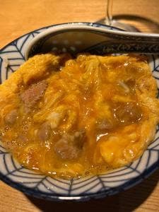 焼鳥 今井