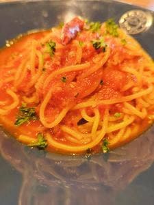Italian Kitchen VANSAN 溝の口店