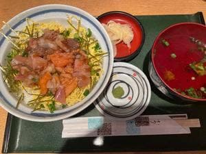てらだ屋 新宿店