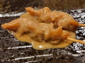 串かつ ちとせ 布施店