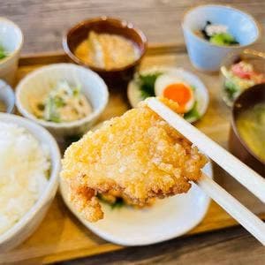 キッチンはる