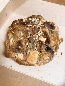 高島屋ベーカリースクエア