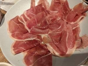 柴田屋酒店 喜多見ビール醸造所