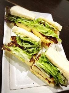 八百屋の一平ちゃん