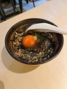 鶏居酒屋pao福