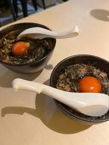 鶏居酒屋pao福