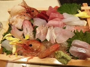 島ん酎