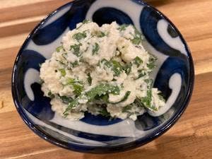 旬菜ままや
