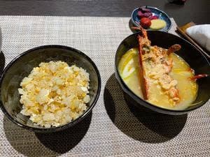 ステーキハウスやまみや