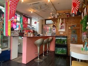 イロイロ ラボ