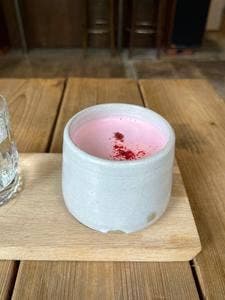 WOODBERRY COFFEE ROASTERS