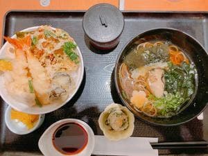 和食さと 鈴鹿白子店