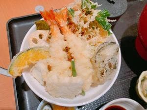 和食さと 鈴鹿白子店