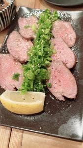 百薬の長 小川店