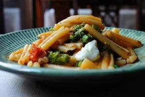 アレグロ コン ブリオ