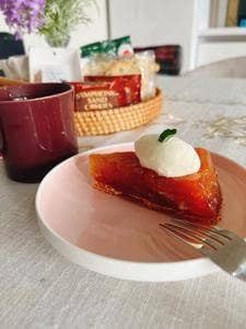 Konditorei KALAS