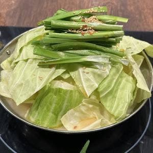 博多もつ鍋 おおやま 池袋店