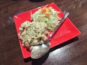 居酒屋 ぎっちょ