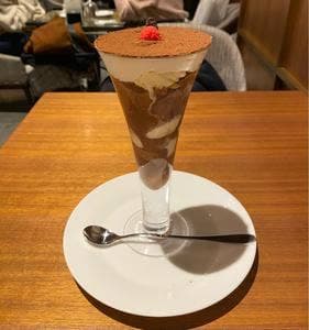 モロゾフ 神戸本店