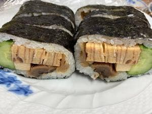 マイスター工房八千代