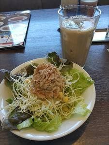 カレーハウスCoCo壱番屋 伊万里二里町店