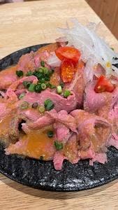 五感 板橋店 ワイン&生パスタ