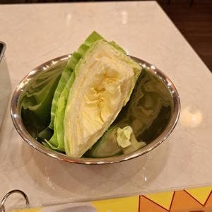 大衆串カツ酒場ふみば 浦和店