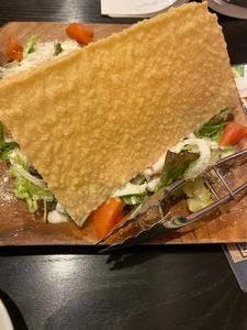 ベースボール居酒屋 リリーズ 神田スタジアム