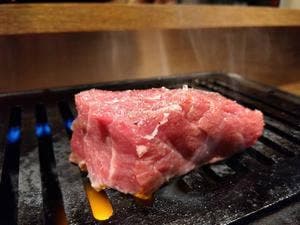 有限会社純ハラミ