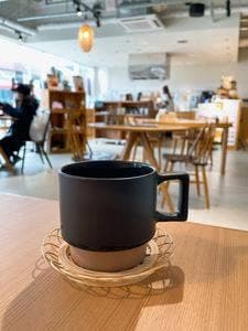 Sea Point YORIMICHI
