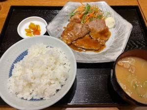 諸国 ひものと