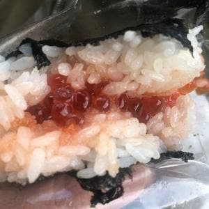 おにぎりのありんこ マルヤマクラス店