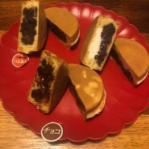 サザエ食品 イトーヨーカドー琴似店