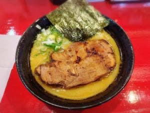 極壱