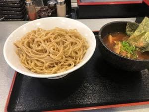 ラーメン 三九