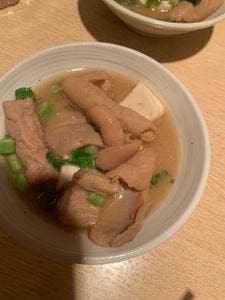 吞処 彦兵衛