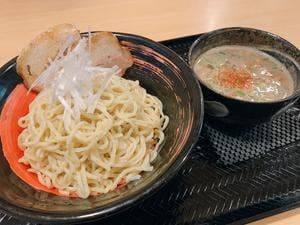 石田一龍 山口宇部店