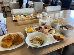小田急箱根レイクホテル