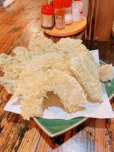 村役場