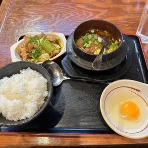 まるさや イースト