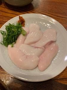 ふぐ料理ぼて 門真店