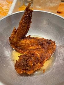 酒場 角のうぐいす 春吉本店