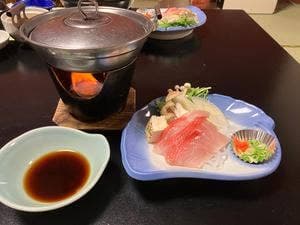 みなみ荘
