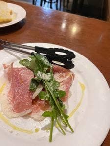 お気がるワイン食堂 ばかなる 桜通り店