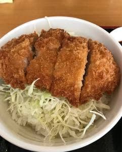 喫茶 MIYAVI