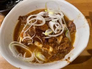 たまか食堂