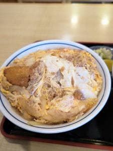 春乃屋