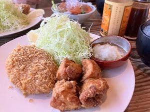 ひらりん